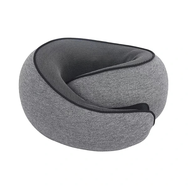Vitexal Neck Pillow™