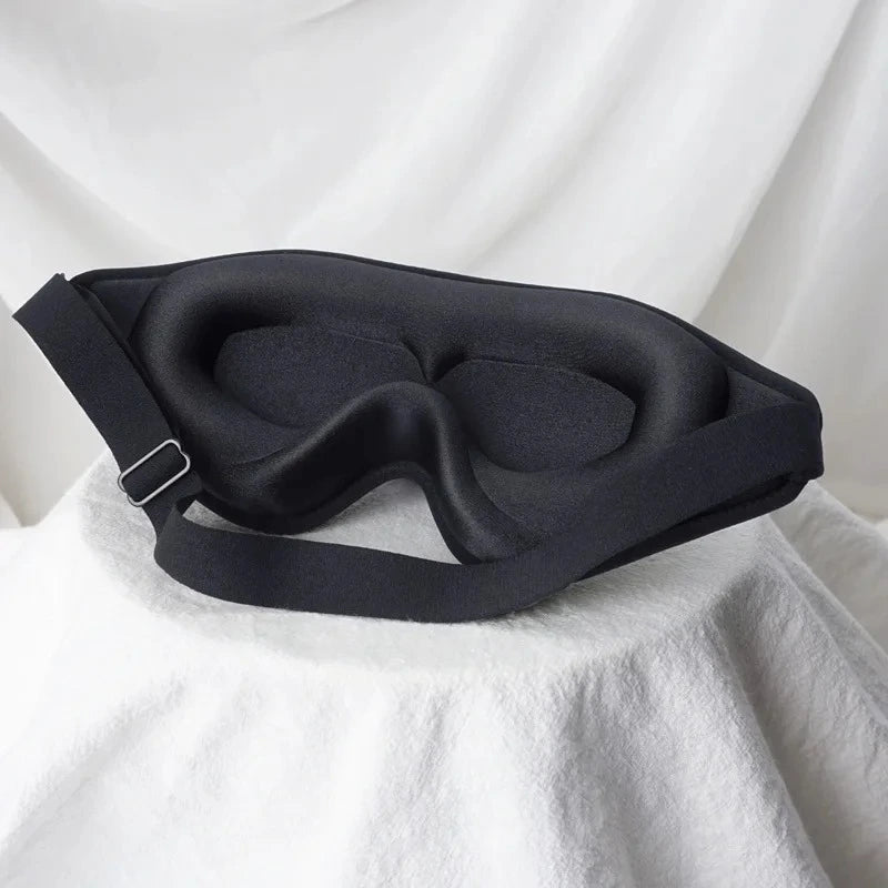 Vitexal Eye Mask™