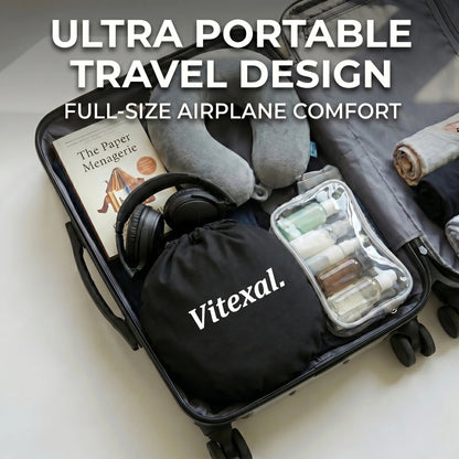 Vitexal AirSeat™