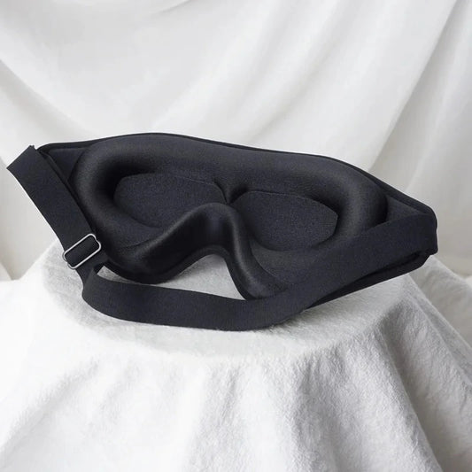 Vitexal Eye Mask™