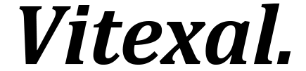 Vitexal