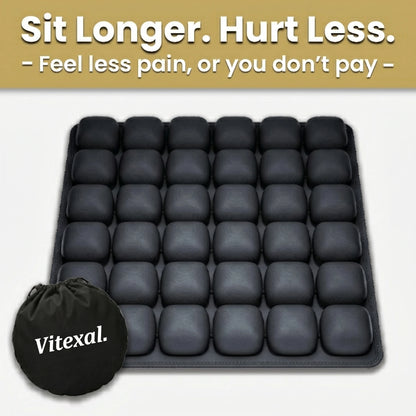 Vitexal AirSeat™