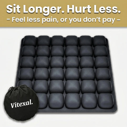 Vitexal AirSeat™
